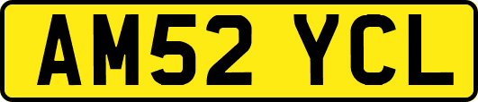 AM52YCL