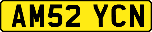 AM52YCN