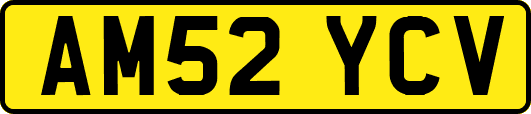 AM52YCV
