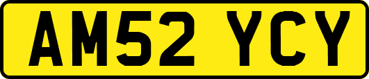 AM52YCY