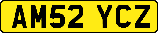 AM52YCZ