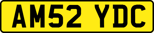 AM52YDC