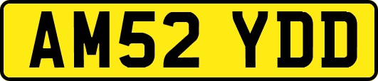 AM52YDD