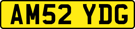 AM52YDG