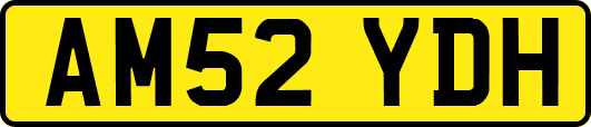 AM52YDH