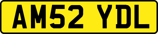 AM52YDL