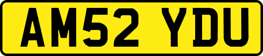 AM52YDU