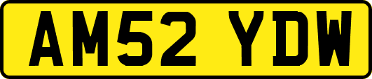 AM52YDW