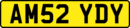 AM52YDY