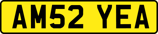 AM52YEA