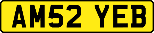 AM52YEB