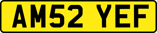 AM52YEF