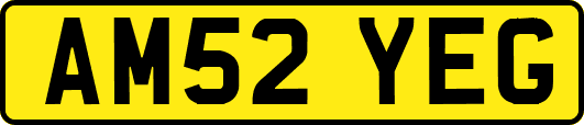 AM52YEG