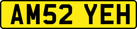 AM52YEH