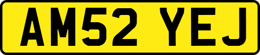 AM52YEJ