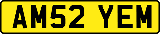 AM52YEM