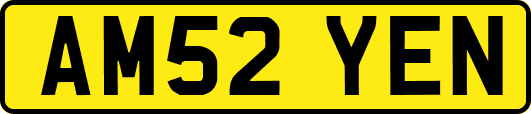 AM52YEN