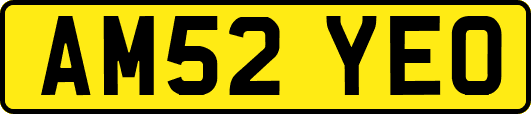 AM52YEO