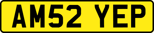 AM52YEP