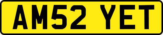 AM52YET