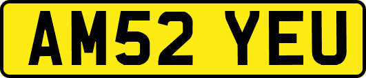 AM52YEU