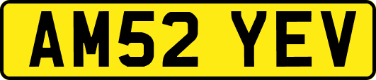 AM52YEV