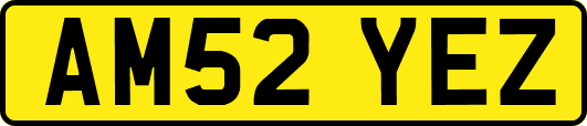 AM52YEZ