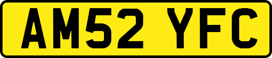 AM52YFC