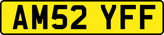 AM52YFF
