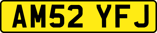 AM52YFJ