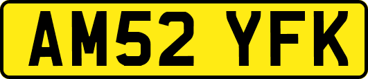 AM52YFK