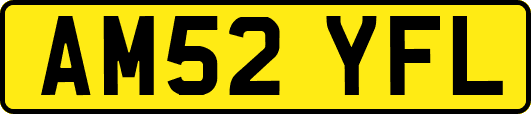 AM52YFL