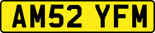 AM52YFM