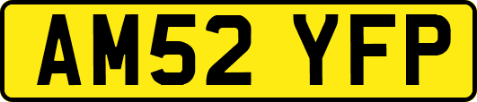 AM52YFP