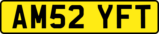 AM52YFT