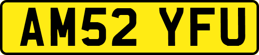 AM52YFU