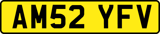 AM52YFV