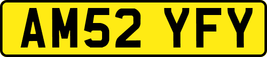 AM52YFY