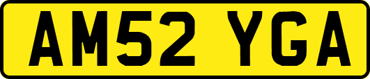 AM52YGA