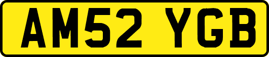 AM52YGB