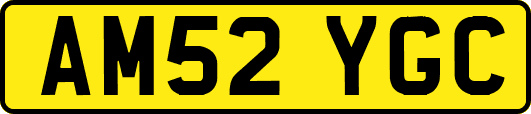 AM52YGC