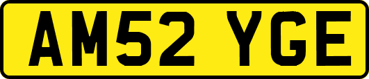 AM52YGE