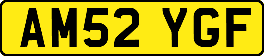 AM52YGF