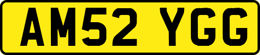 AM52YGG