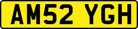 AM52YGH
