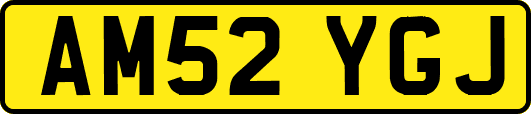 AM52YGJ