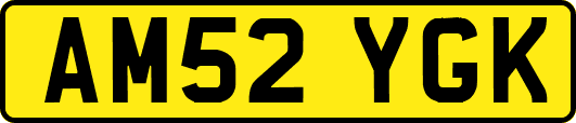 AM52YGK