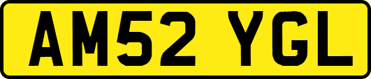 AM52YGL