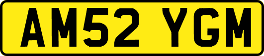 AM52YGM