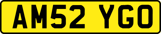 AM52YGO